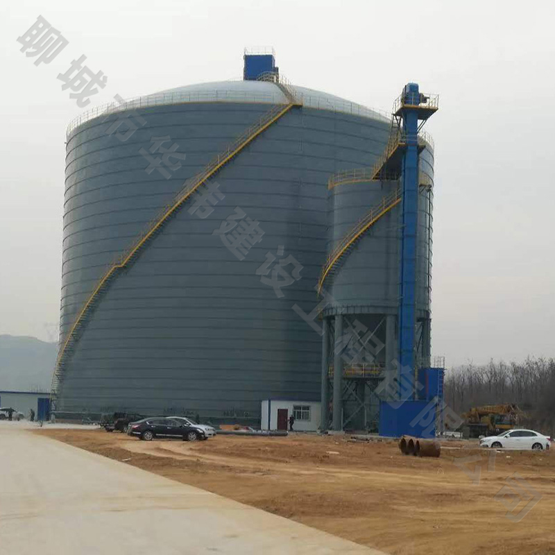 <b>鋼板庫(kù)</b>