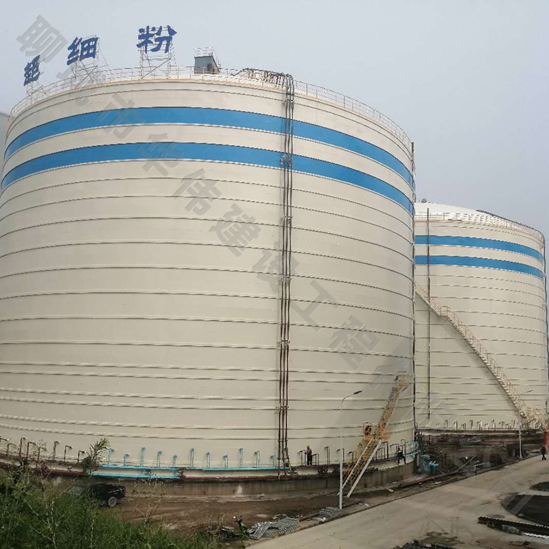 <b>鋼板倉(cāng)</b>